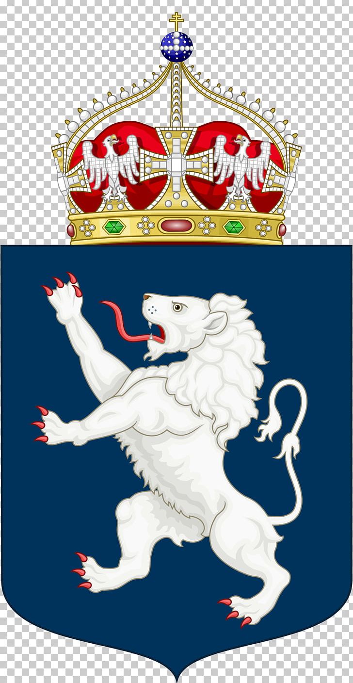 Coat Of Arms Of Belgium Coat Of Arms Of Belgium National Coat Of Arms PNG, Clipart, Belgium, Coat, Coat Of Arms, Coat Of Arms Of Belgium, Coat Of Arms Of Nigeria Free PNG Download