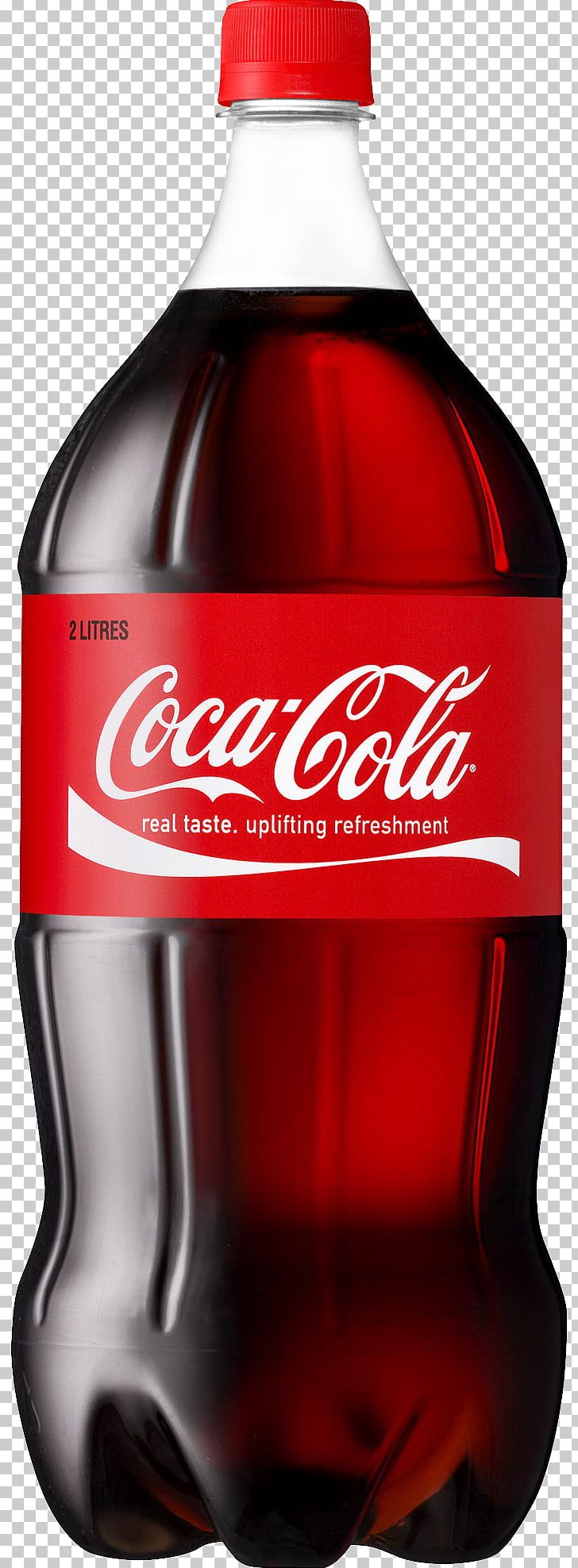 Coca Cola Bottle PNG, Clipart, Beverage Can, Bottle, Carbonated Soft Drinks, Coca, Coca Cola Bottle Free PNG Download