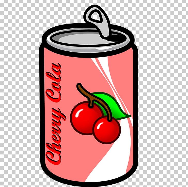 Coca-Cola Cherry Fizzy Drinks PNG, Clipart, Cherry, Cherry Cola, Cider, Cocacola, Cocacola Cherry Free PNG Download