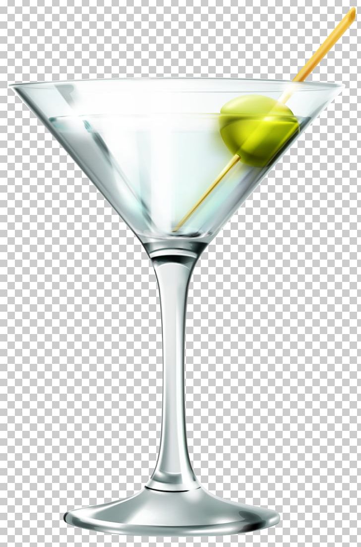 Cocktail Glass Martini Cup PNG, Clipart, Alcoholic Drink, Champagne Stemware, Classic Cocktail, Cocktail, Cocktail Garnish Free PNG Download