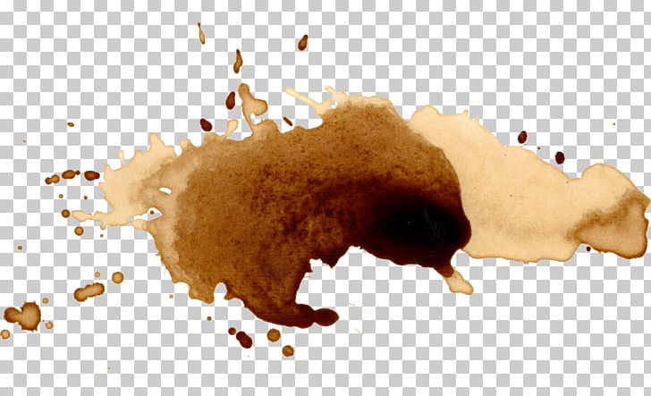 Coffee PNG, Clipart, Clip Art, Coffee, Desktop Wallpaper, Drawing, Food Drinks Free PNG Download