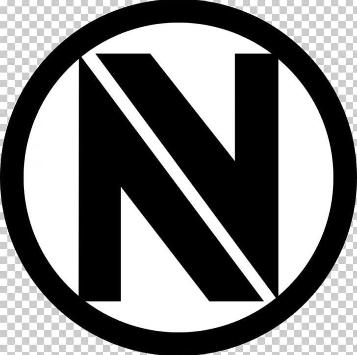 Counter-Strike: Global Offensive League Of Legends Team EnVyUs Electronic Sports Video Game PNG, Clipart, Angle, Area, Black And White, Brand, Call Of Duty Free PNG Download
