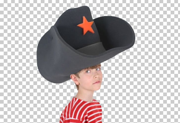 Cowboy Hat Sun Hat Cap PNG, Clipart, Blog, Cap, Clothing, Com, Costume Free PNG Download