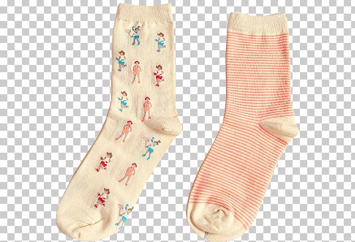 Crew Sock Clothing Fashion Knee Highs PNG, Clipart, Clothing, Crew Sock, Fashion, Fashion Accessory, Handbag Free PNG Download