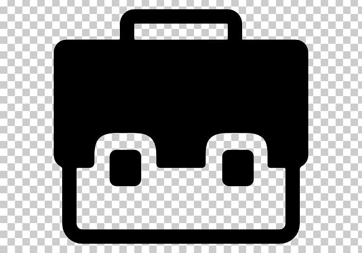 Document Management System Paper Briefcase Computer Icons PNG, Clipart, Angle, Backpack, Bag, Black, Black And White Free PNG Download