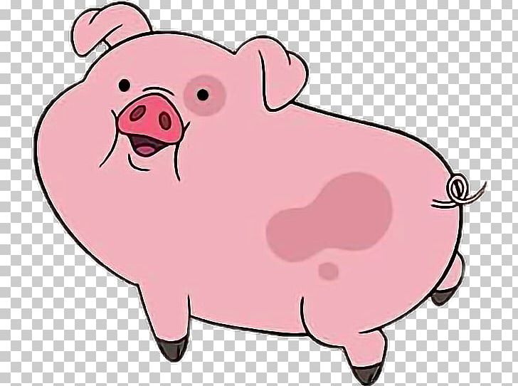 Domestic Pig Drawing PNG, Clipart, Animal Figure, Bluza, Cartoon, Clip Art, Domestic Pig Free PNG Download