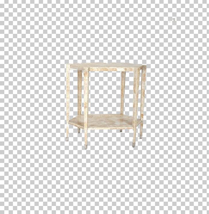 Drawing Cartoon Furniture PNG, Clipart, 3d Arrows, 3d Computer Graphics, Angle, Cartoon, Coffee Free PNG Download