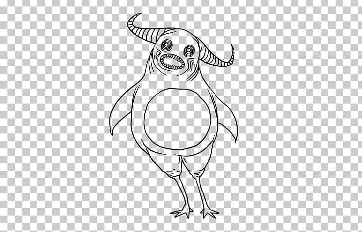 Drawing Monster Coloring Book Monster Coloring Book Painting PNG, Clipart, Bird, Carnivoran, Cartoon, Dog Like Mammal, Face Free PNG Download