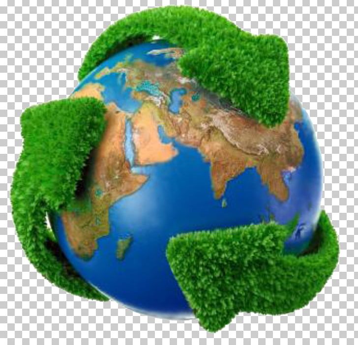 Earth Natural Environment Pollution World Environment Day Planet PNG, Clipart, Conservation, Cosa, Earth, Ecology, Ecosystem Free PNG Download