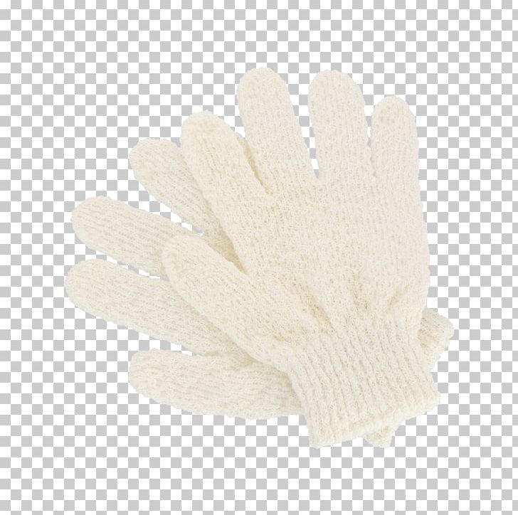 Fashion Product Beauty Price Electronics PNG, Clipart, Beauty, Electronics, Fashion, Garden, Glove Free PNG Download