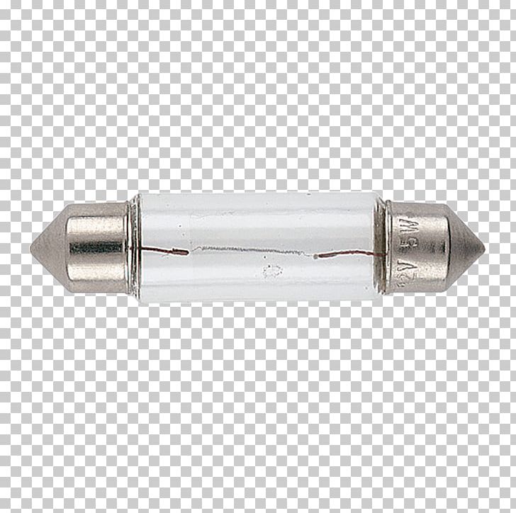 Festoon Incandescent Light Bulb Lighting LED Lamp PNG, Clipart,  Free PNG Download