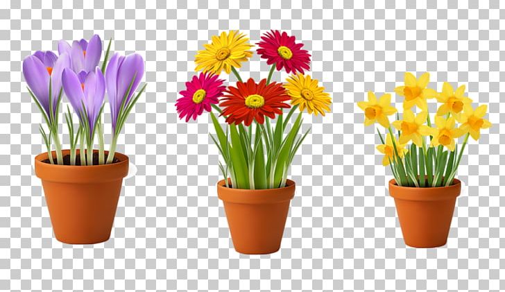 Flowerpot Stock Photography PNG, Clipart, Cut Flowers, Floral Design, Floristry, Flower, Flower Garden Free PNG Download