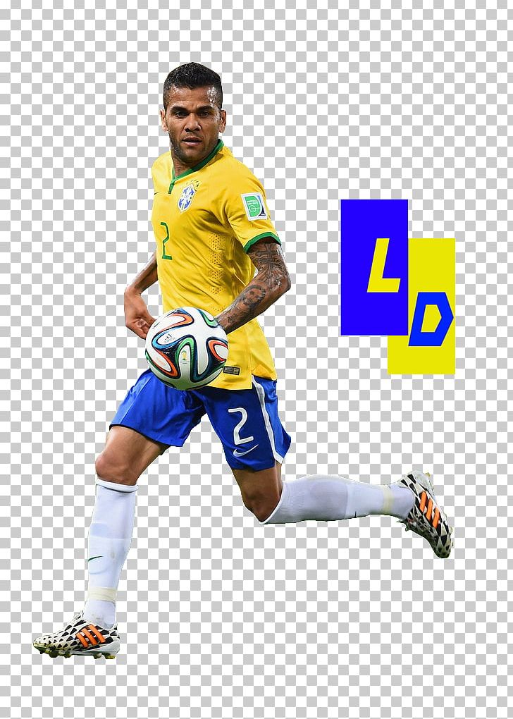Football Player Team Sport Game PNG, Clipart, 2014, Ball, Competition Event, Eden Hazard, Football Free PNG Download