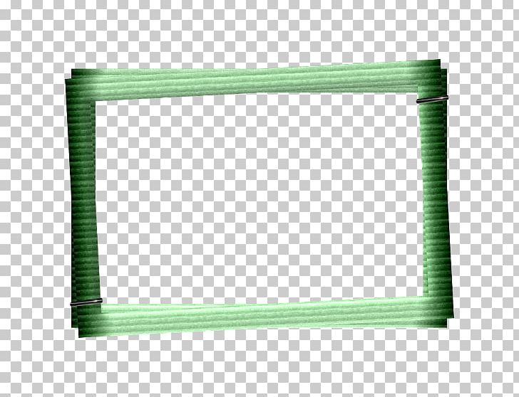 Frames Rectangle PNG, Clipart, Art, Green, Jackson Patrick N, Picture Frame, Picture Frames Free PNG Download