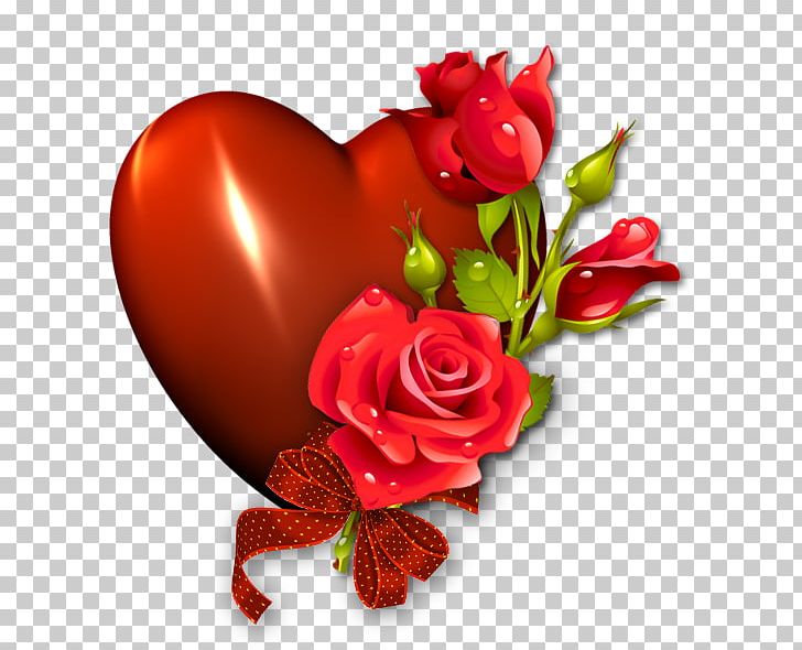 Garden Roses Flower Floral Design Gift PNG, Clipart, Animaatio, Blue Rose, Cut Flowers, Flickr, Floral Design Free PNG Download