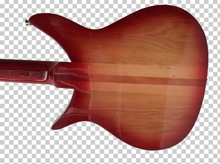 Gibson Firebird Gibson Les Paul Musical Instruments Electric Guitar PNG, Clipart, Bass Guitar, Fender Custom Shop, Gibson Firebird, Gibson Les Paul, Guitar Free PNG Download