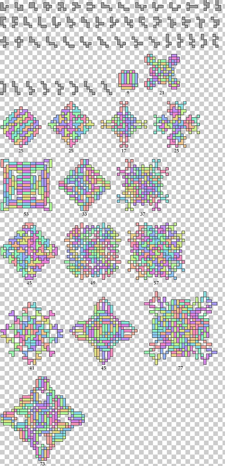 Graphic Design Line Point Pattern PNG, Clipart, Area, Art, Arts, Colonel K, Creativity Free PNG Download