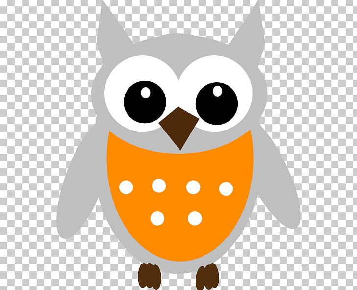 Great Grey Owl Bird Baby Owls PNG, Clipart, Animals, Artwork, Baby Owls, Barn Owl, Beak Free PNG Download