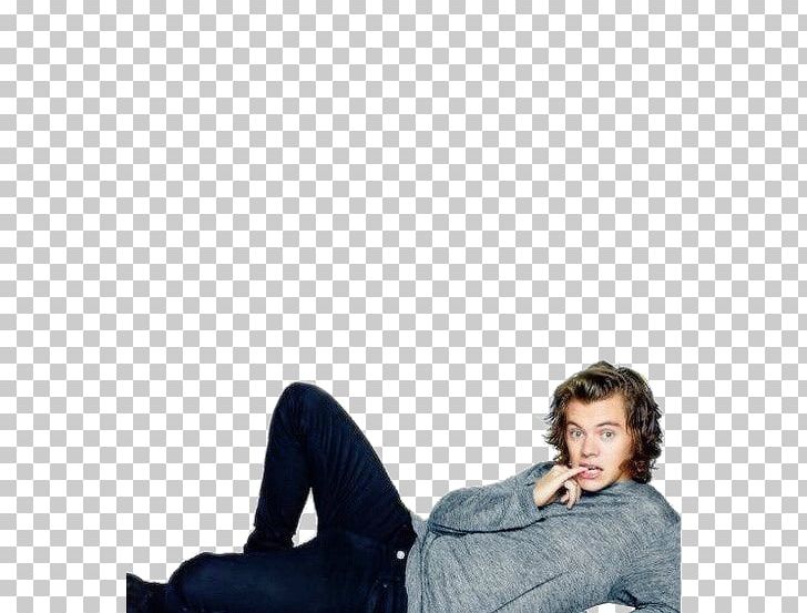 Harry Styles Four Photograph One Direction On The Road Again Tour PNG, Clipart, Actor, Desktop Wallpaper, Four, Harry Styles, Iheartradio Music Festival Free PNG Download