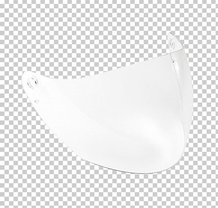 Headgear Product Design Angle PNG, Clipart, Agv, Angle, Headgear, Helmet, Mds Free PNG Download