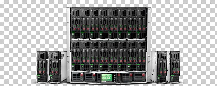 Hewlett-Packard Dell Blade Server HP BladeSystem Computer Servers PNG, Clipart, 19inch Rack, Brands, Cisco Unified Computing System, Computer, Connecting Europe Facility Free PNG Download