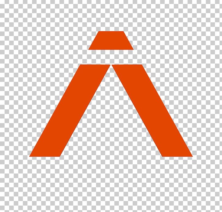 InfiniteArea Logo Location PNG, Clipart, Angle, Area, Area M, Brand, Cement Free PNG Download