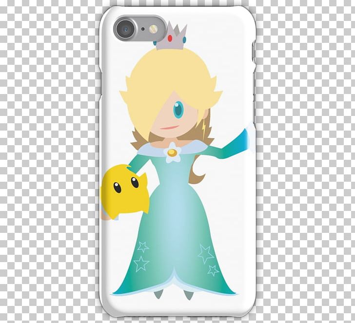 IPhone 4 IPhone 7 .info SteelSeries PNG, Clipart, Fictional Character, Hardcover Vector, Info, Internet, Iphone Free PNG Download