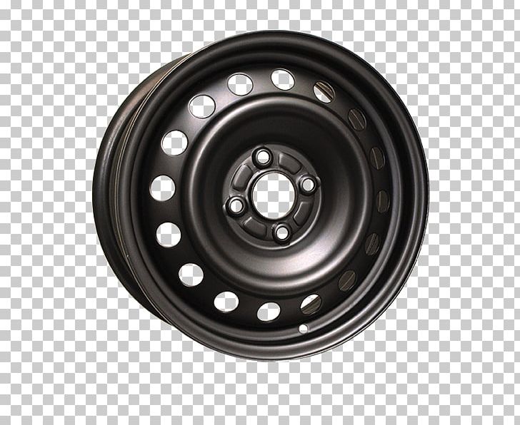 Kia Car Rim Wheel Tire PNG, Clipart, Alloy Wheel, Automotive Tire, Automotive Wheel System, Auto Part, Beadlock Free PNG Download