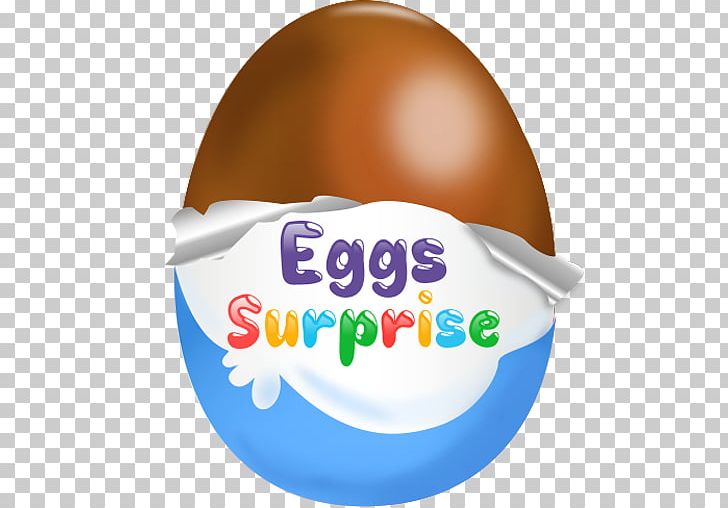 Kinder Surprise Surprise Eggs PNG, Clipart, Android, Candy, Child, Chocolate, Easter Egg Free PNG Download