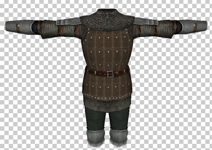 Lamellar Armour PNG, Clipart, Armour, Internet Media Type, Lamella, Lamellar Armour, Metadata Free PNG Download