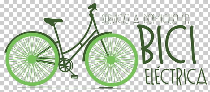 Life Is Like Riding A Bicycle. To Keep Your Balance You Must Keep Moving. Cycling Electric Bicycle Quotation PNG, Clipart, Albert Einstein, Are, Bicycle, Bicycle Accessory, Bicycle Frame Free PNG Download