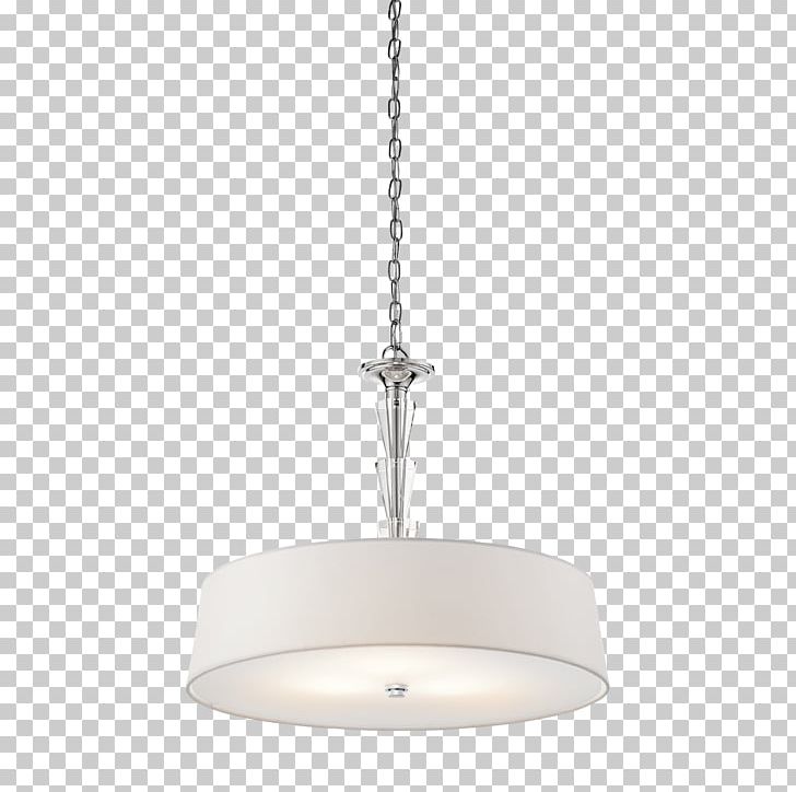 Lighting Chandelier Kichler PNG, Clipart, Ceiling, Ceiling Fixture, Chandelier, Charms Pendants, Chrome Free PNG Download