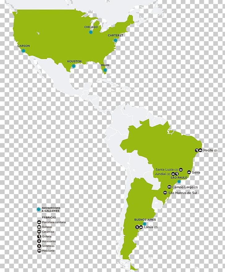 Map Chicago Geography Google Search Business PNG, Clipart, Americas, Area, Business, Chicago, Ecoregion Free PNG Download