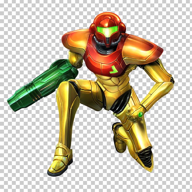 Metroid Prime 2: Echoes Metroid: Other M Metroid Prime 3: Corruption Super Metroid PNG, Clipart, Action Figure, Armour, Daft Punk, Fictional Character, Figurine Free PNG Download