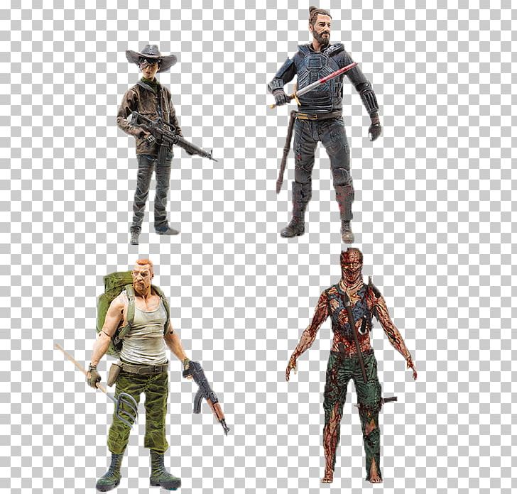 Michonne Action & Toy Figures Negan Carl Grimes Abraham Ford PNG, Clipart, Abraham Ford, Action Figure, Action Toy Figures, Carl Grimes, Comics Free PNG Download