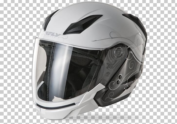 Motorcycle Helmets Integraalhelm Motorcycle Riding Gear PNG, Clipart, Bicycle Clothing, Motocross, Motorcycle, Motorcycle Accessories, Motorcycle Helmet Free PNG Download