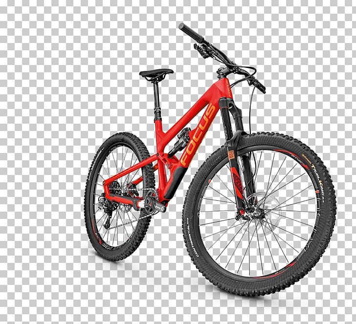 Mountain Bike Electric Bicycle SRAM Corporation Enduro PNG, Clipart, Autom, Automotive Exterior, Automotive Tire, Bicycle, Bicycle Accessory Free PNG Download