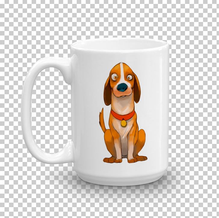 Mug Microwave Ovens Ceramic Milling Dishwasher PNG, Clipart, Beagle, Carnivoran, Ceramic, Coffee Cup, Cup Free PNG Download