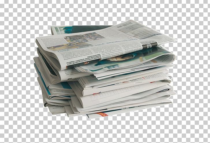 Newspaper Newsprint Drawing PNG, Clipart, Anticariat, Bijou, Drawing, Journalist, Magazine Free PNG Download