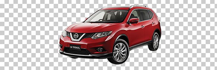 Nissan X-Trail Car Nissan Navara Sport Utility Vehicle PNG, Clipart, Automotive Design, Automotive Exterior, Auto Part, Car, City Car Free PNG Download