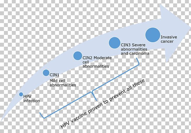 Organization Qi Health And Fitness Business Intelligence Vaccine Human Papillomavirus PNG, Clipart, Angle, Brand, Business, Business Intelligence, Business Process Management Free PNG Download