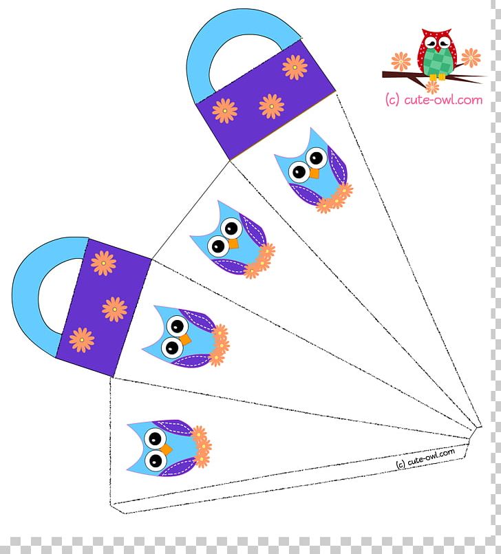 Owl Coloring Book Party Favor PNG, Clipart, Area, Baby Shower, Bag, Birthday, Box Free PNG Download