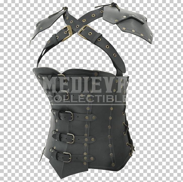 Pauldron Belt Components Of Medieval Armour Clothing PNG, Clipart, Armour, Belt, Body Armor, Clothing, Components Of Medieval Armour Free PNG Download