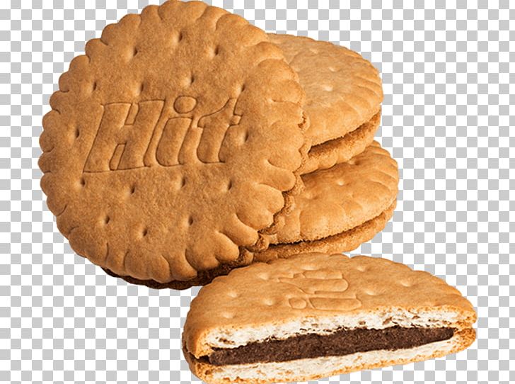 Peanut Butter Cookie Biscuits Bahlsen Sandwich Cookie PNG, Clipart, Bahlsen, Baked Goods, Biscuit, Biscuits, Buttercream Free PNG Download