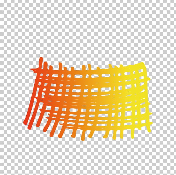 Pen Paintbrush Graphic Design PNG, Clipart, Abstract Lines, Area, Circle, Color Pen, Curved Lines Free PNG Download