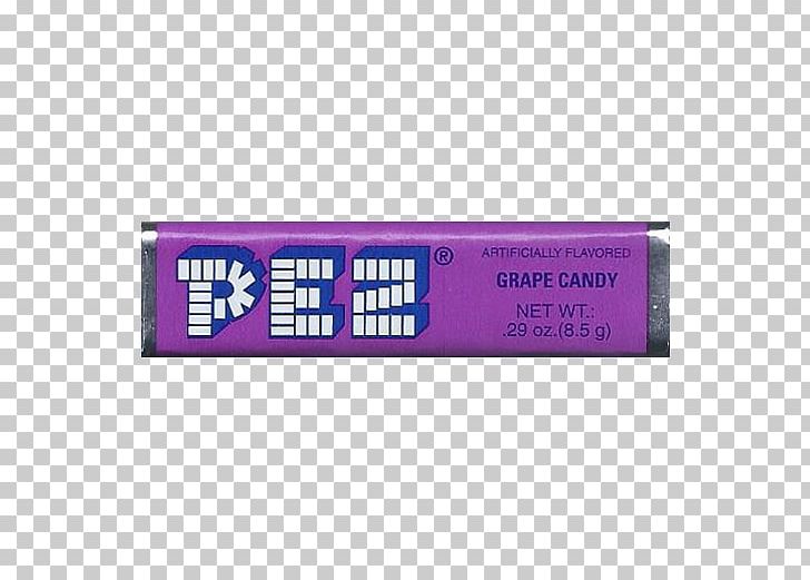 Pez Candy Grape Fruit Price PNG, Clipart, Candy, Flavor, Fresh Grapes, Fruit, Grape Free PNG Download