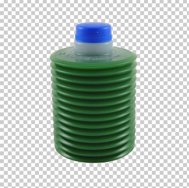 Plastic Bottle Cylinder PNG, Clipart, Bottle, Cylinder, Grease Pump, Liquid, Plastic Free PNG Download