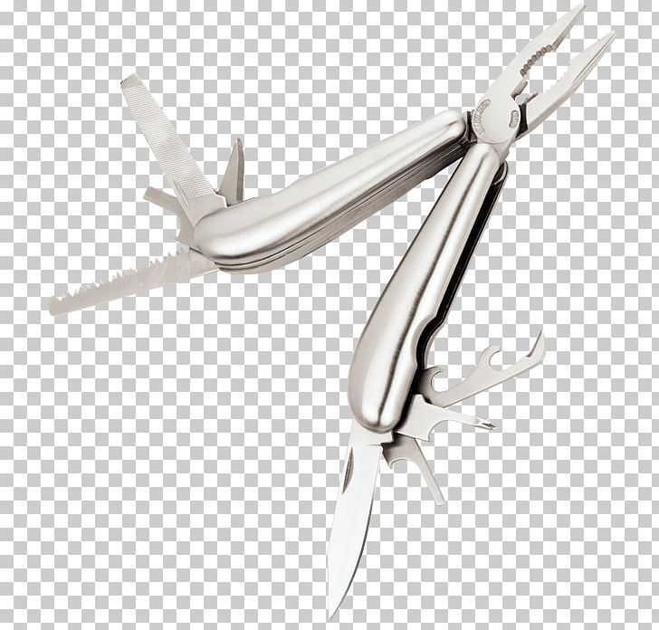 Pliers Knife Nipper Tool Browning Arms Company PNG, Clipart, Blackrock, Blog, Browning Arms Company, Knife, Nipper Free PNG Download