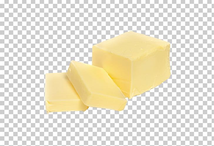 Processed Cheese Gruyère Cheese Montasio Beyaz Peynir Parmigiano-Reggiano PNG, Clipart, Beyaz Peynir, Burro, Butter, Cheddar Cheese, Cheese Free PNG Download