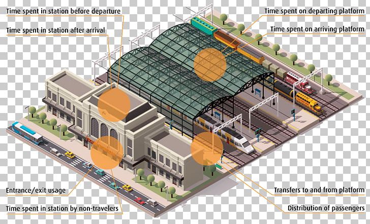 Rail Transport Train Station Rapid Transit PNG, Clipart, Engineering, Infographic, Io Card, Mixed Use, Motherboard Free PNG Download